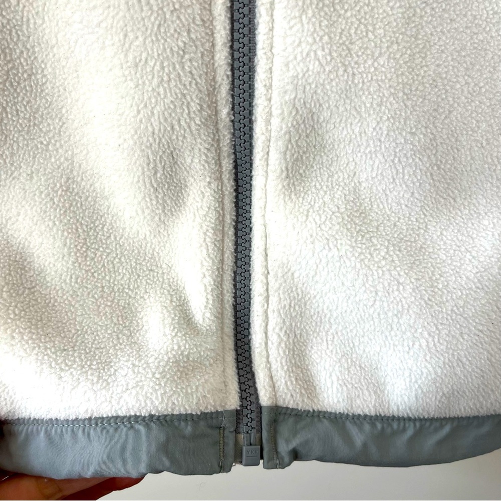 The North Face Denali Jacket- size small - Picture 6 of 11